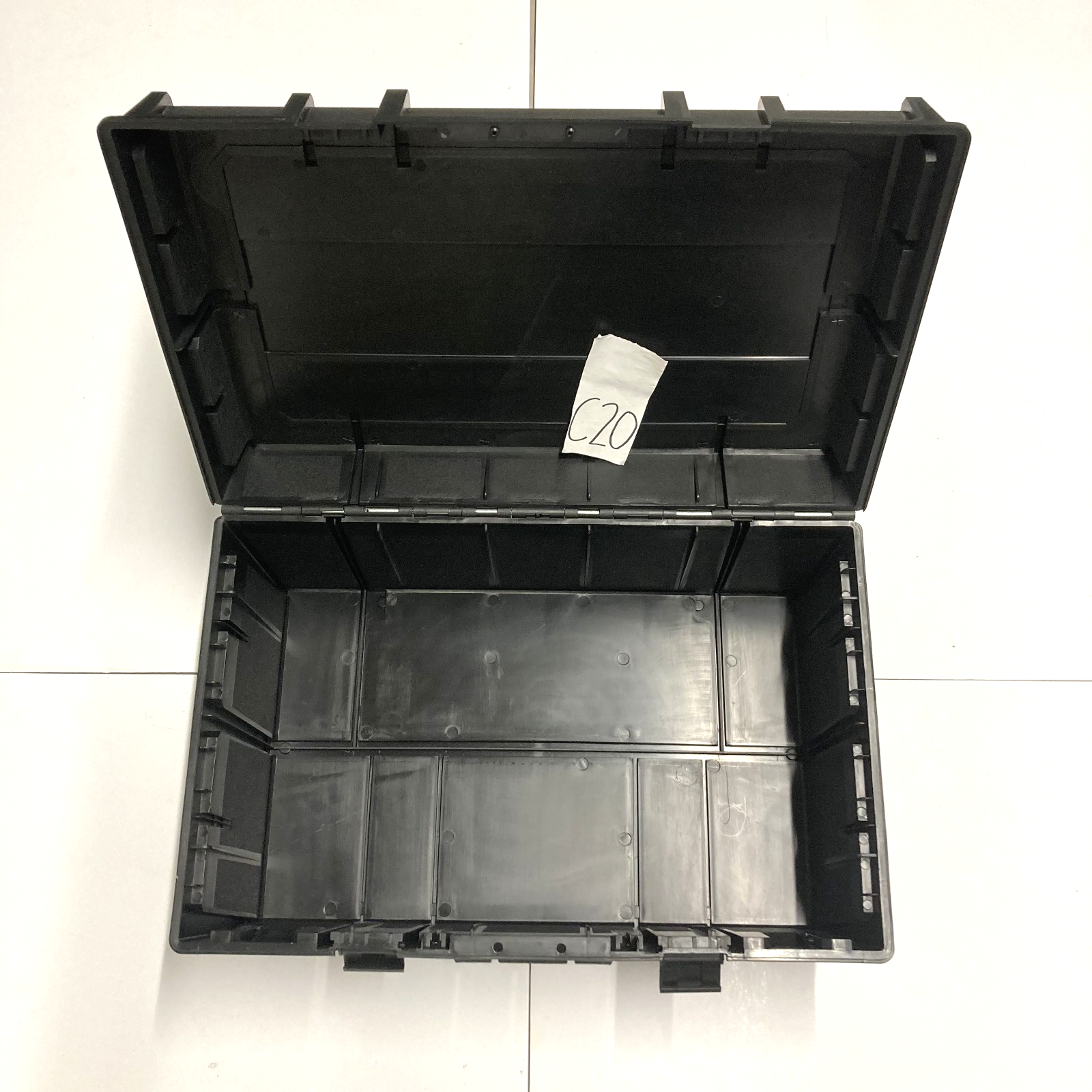 d7b081ea-4edb-4743-903e-ebfc2a0df2f1