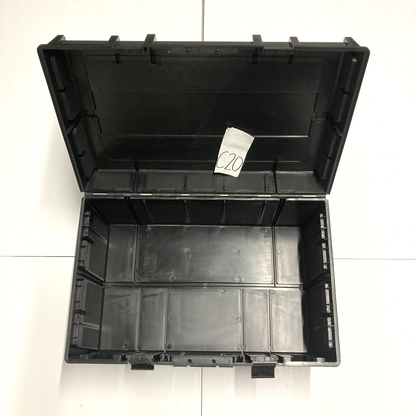 d7b081ea-4edb-4743-903e-ebfc2a0df2f1