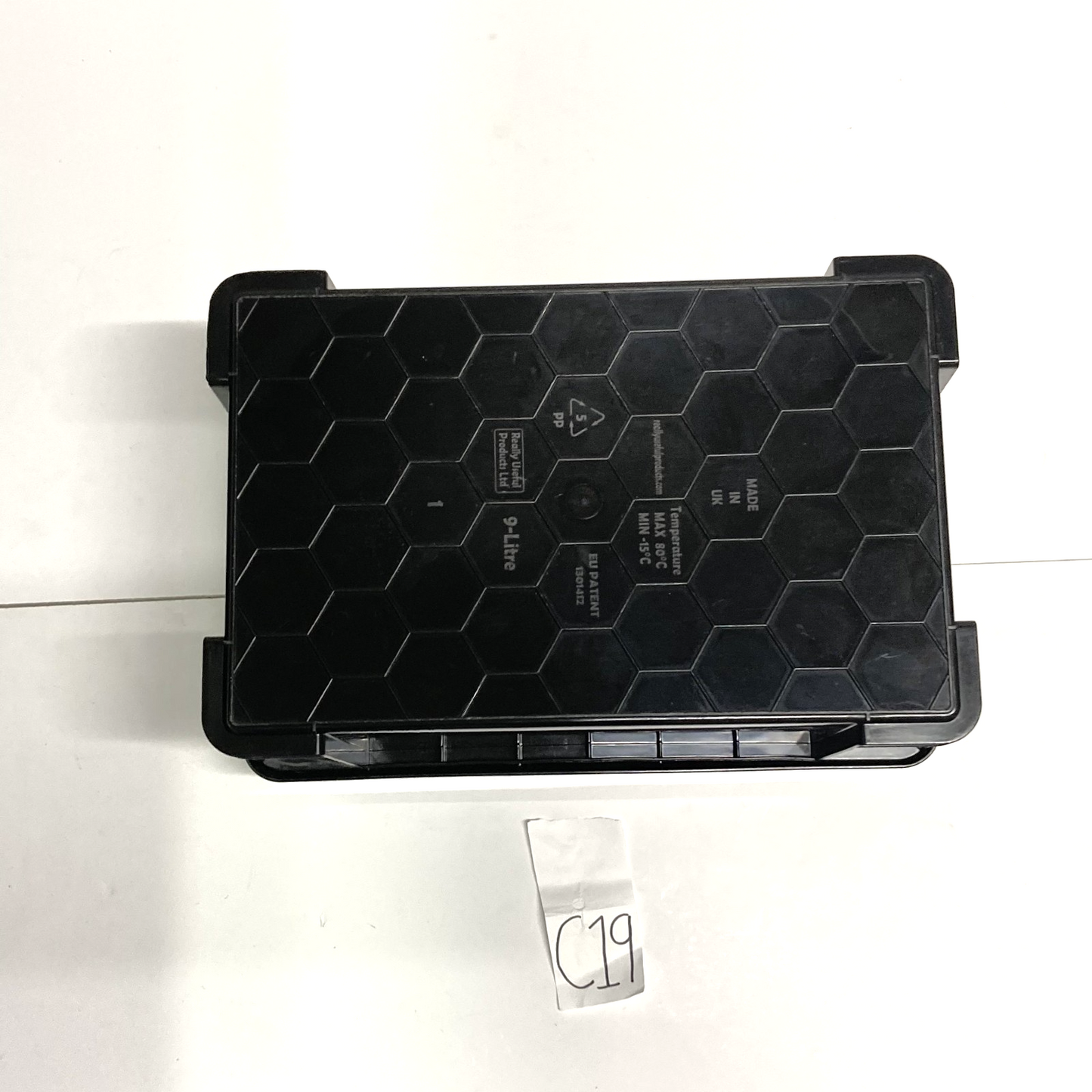 d7b7bf1d-17b7-4961-ac64-b2d645cad81d