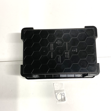 d7b7bf1d-17b7-4961-ac64-b2d645cad81d