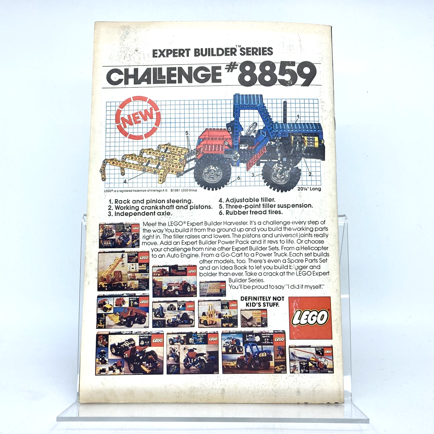 d7b9d472-37ee-4bbc-9e11-57e4e23c2baa