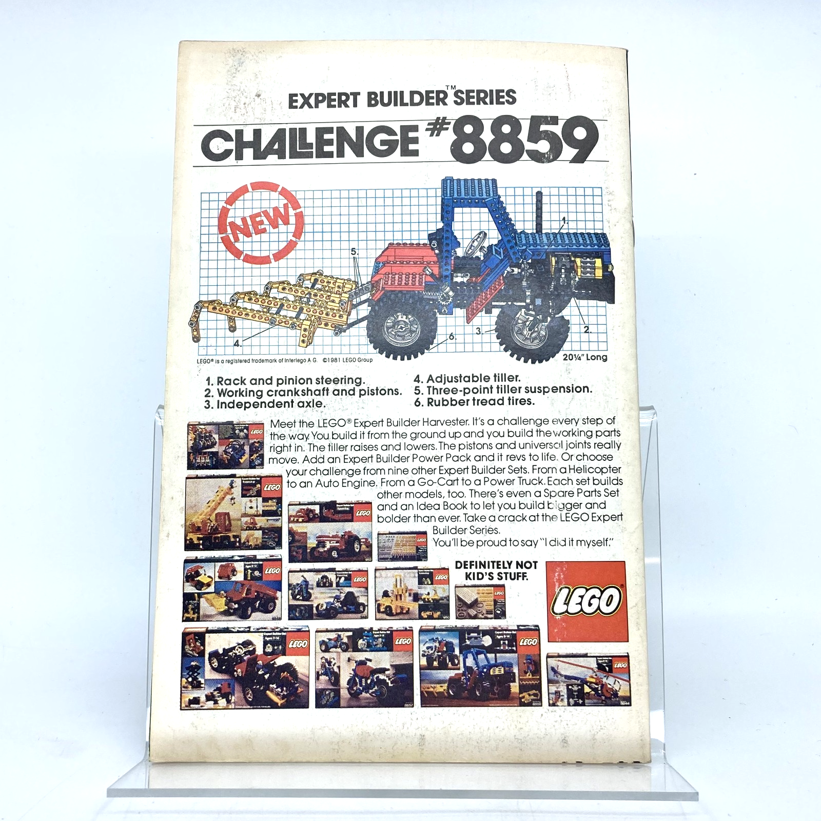 d7b9d472-37ee-4bbc-9e11-57e4e23c2baa