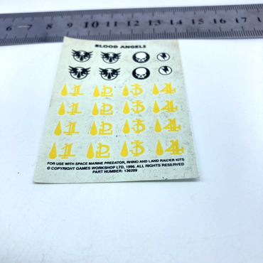 d7bb788a-f744-4c9b-9bcb-a76f560c8195