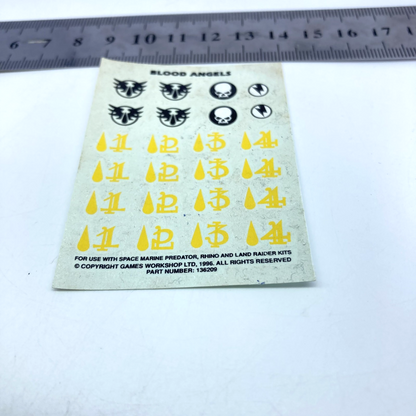 d7bb788a-f744-4c9b-9bcb-a76f560c8195