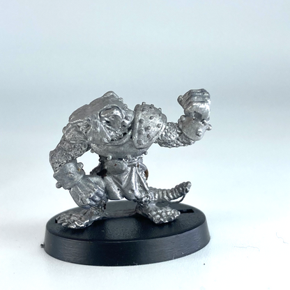 d7bdb83a-6215-46dc-b185-204a7c1fffe2