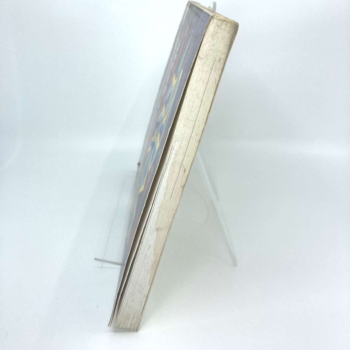 d7c29e8a-a0cb-4d46-a85a-9e71982fa4e0