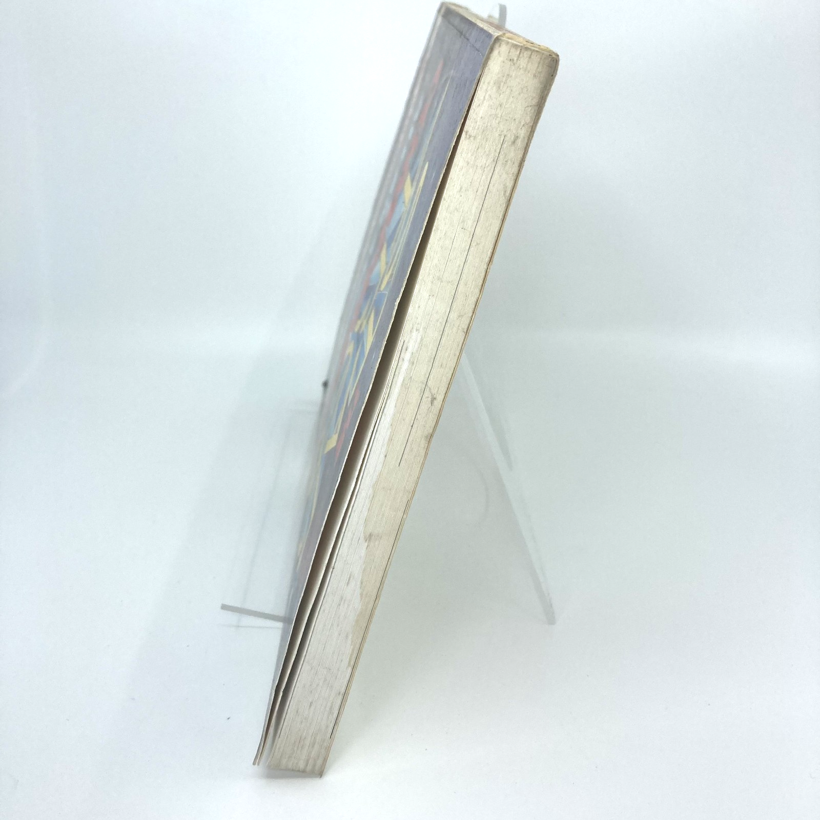 d7c29e8a-a0cb-4d46-a85a-9e71982fa4e0