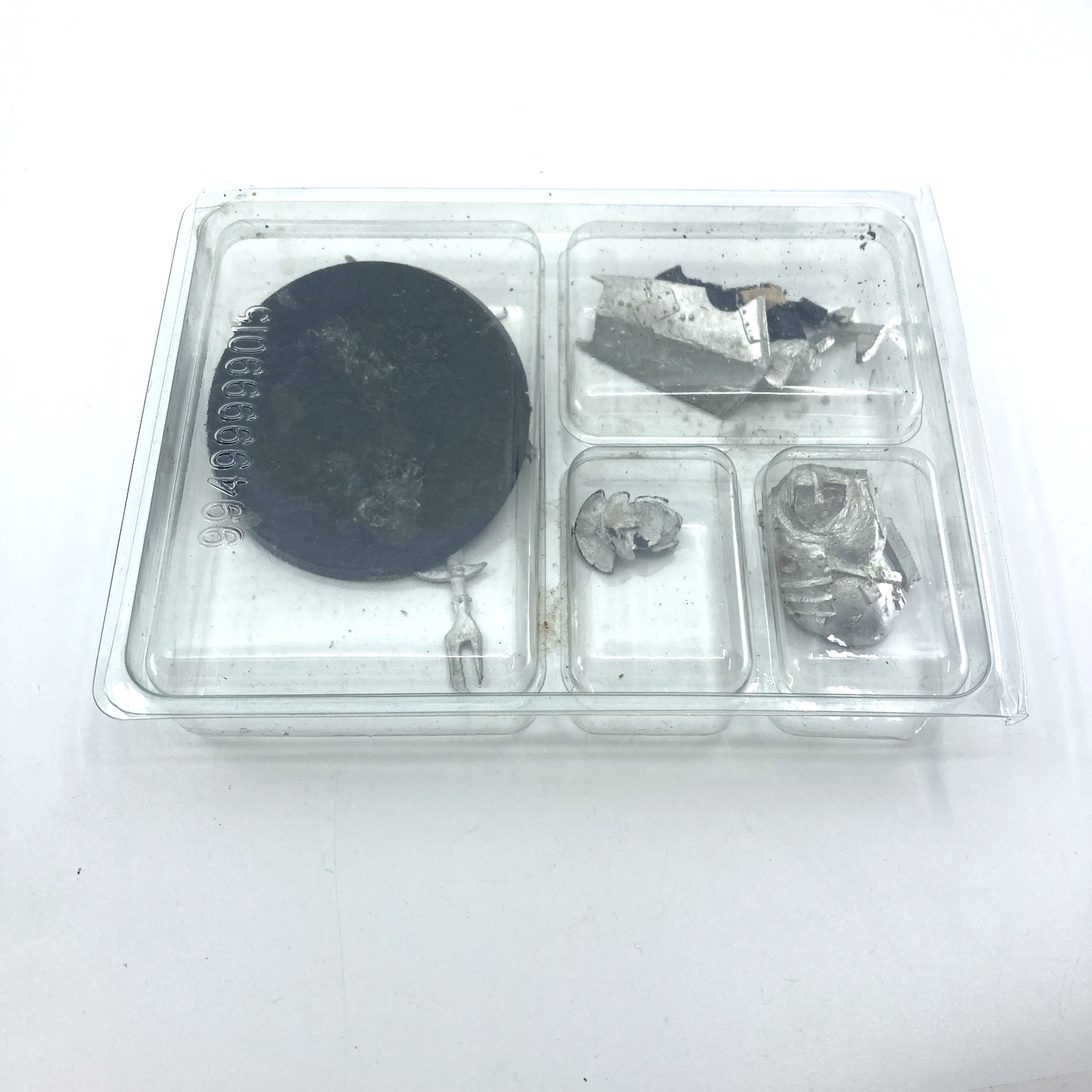 d7c49315-d5f6-469e-bc5e-6b1a4194af74