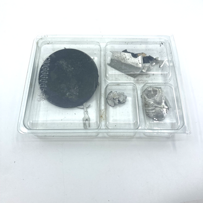 d7c49315-d5f6-469e-bc5e-6b1a4194af74