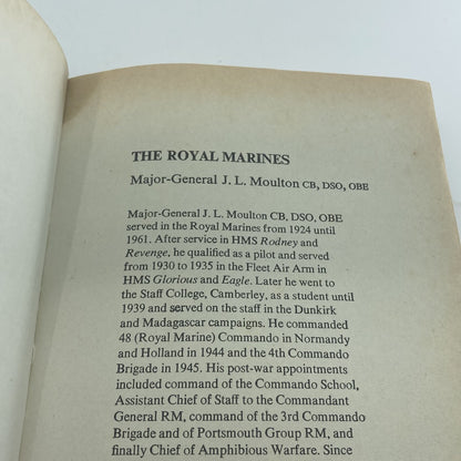 d7c879ca-5393-4ae0-829a-1ab6f1626bb9