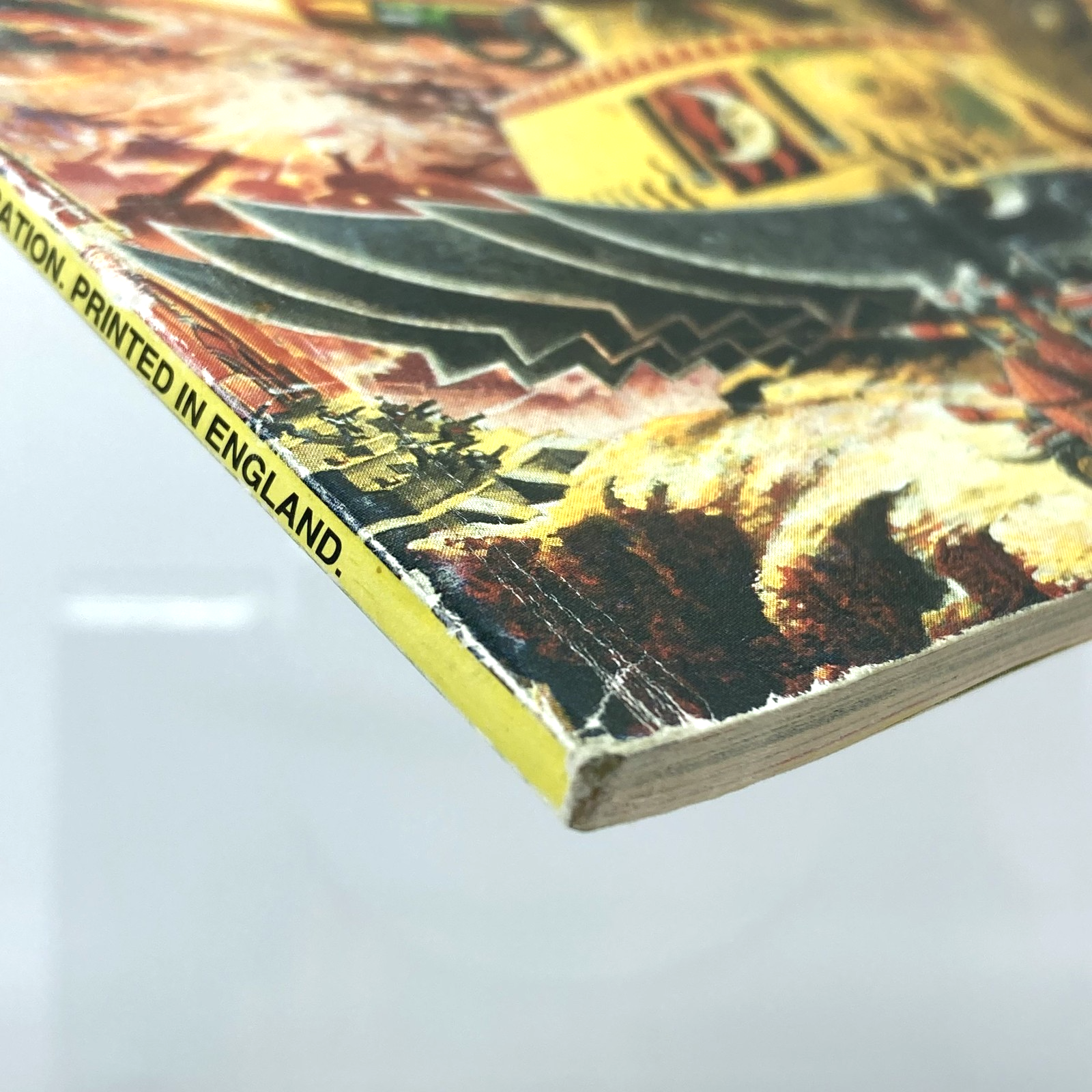 d7c8a497-31b1-4fed-af74-5451178915fd