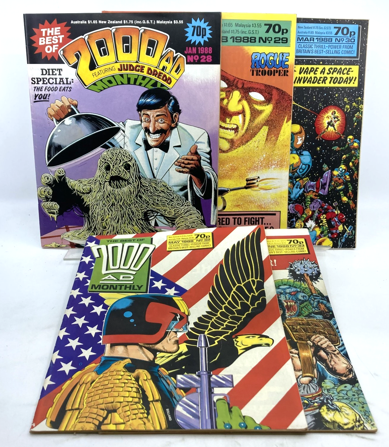 d7c955ac-c755-4ab0-89bb-f6dc0872f93e