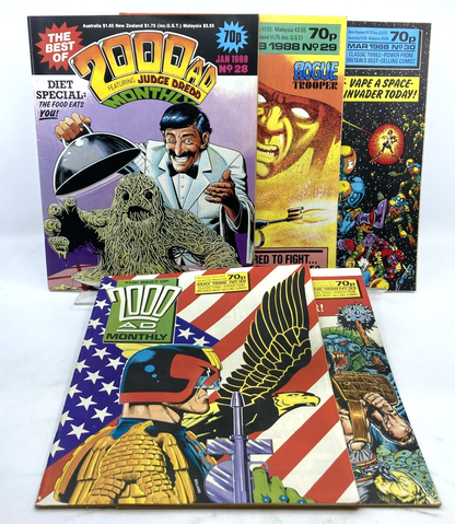 d7c955ac-c755-4ab0-89bb-f6dc0872f93e