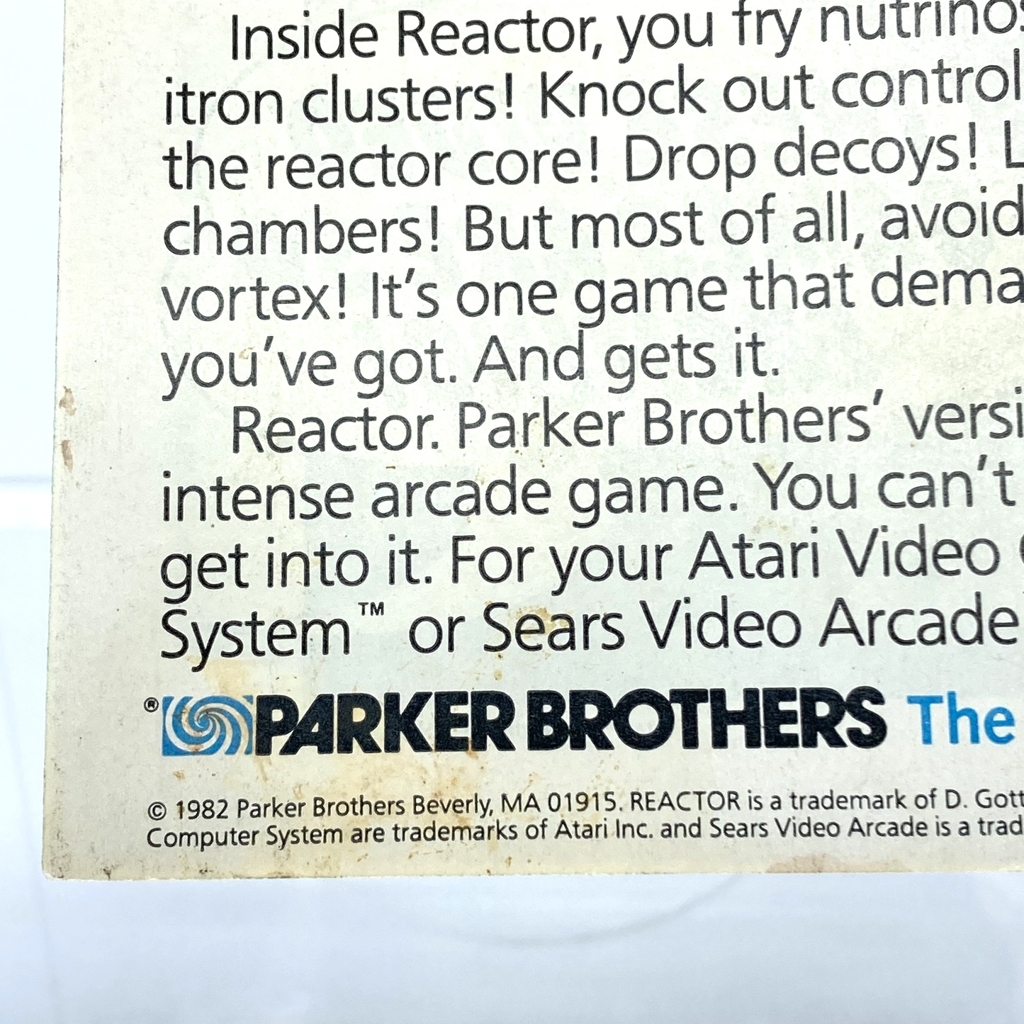 d7d0094a-a9c5-4434-86e2-d0f9fd0f8d84