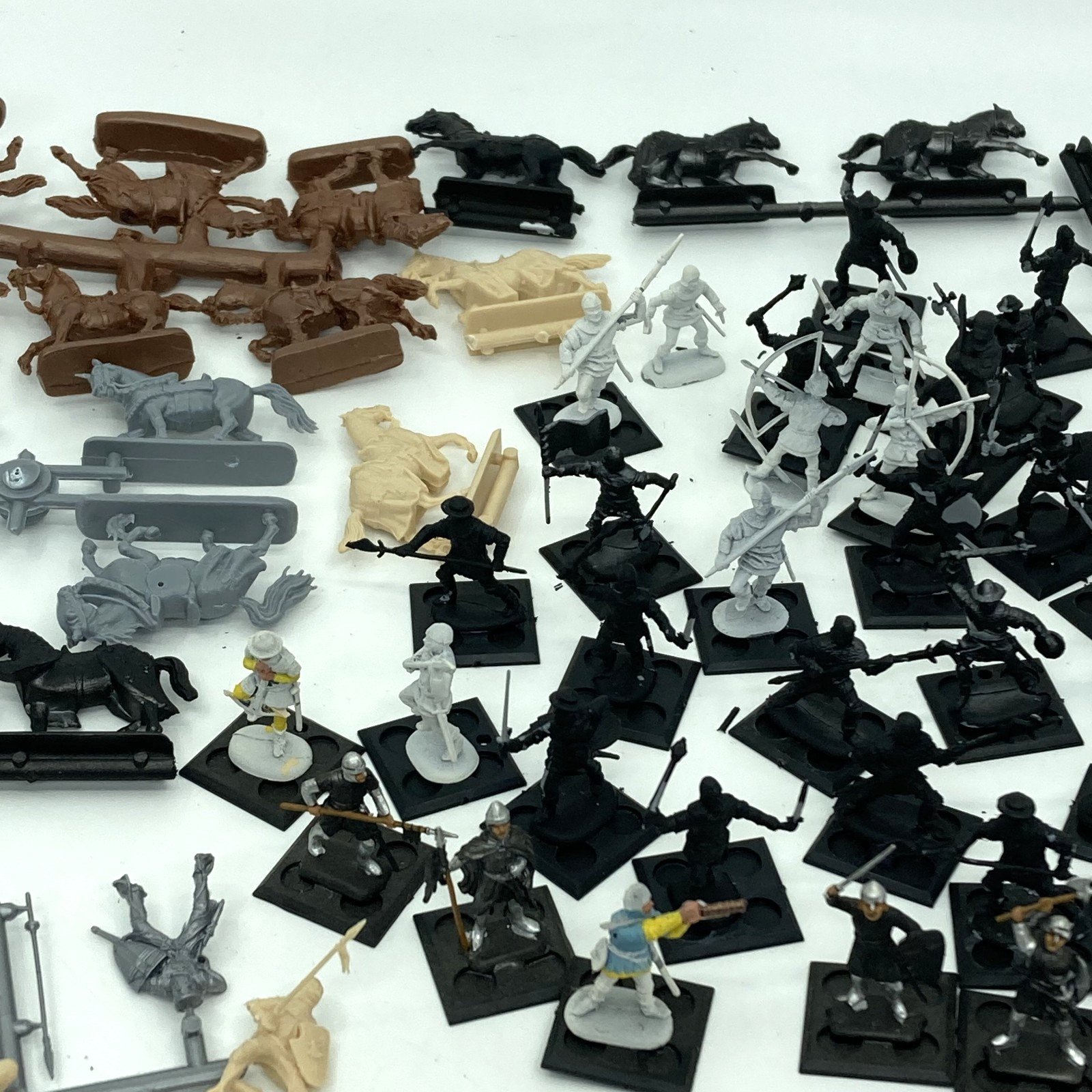 d7d14a0d-b822-4f9f-a24e-d945a56971bd