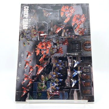 d7d46b05-e6d2-4b15-a43e-7e984cd3b6a9