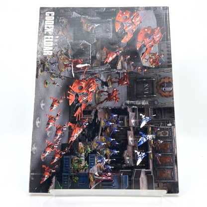 d7d46b05-e6d2-4b15-a43e-7e984cd3b6a9