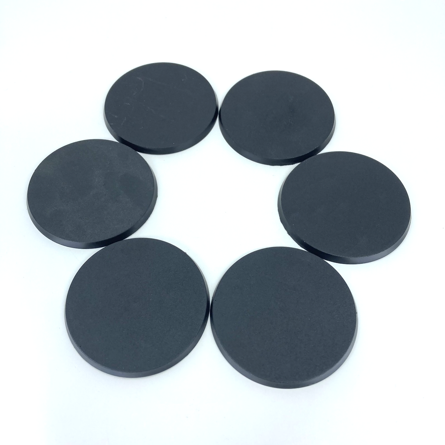 d7d6ac9b-9270-4d64-bc65-e64202182686