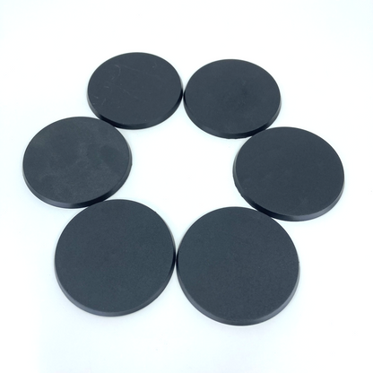 d7d6ac9b-9270-4d64-bc65-e64202182686