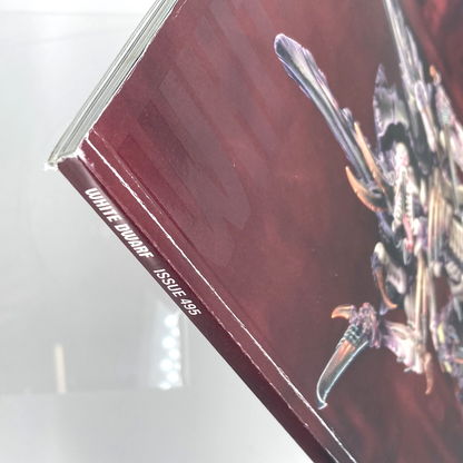 d7d9b98b-0be8-469f-ad53-b23cc79662bf