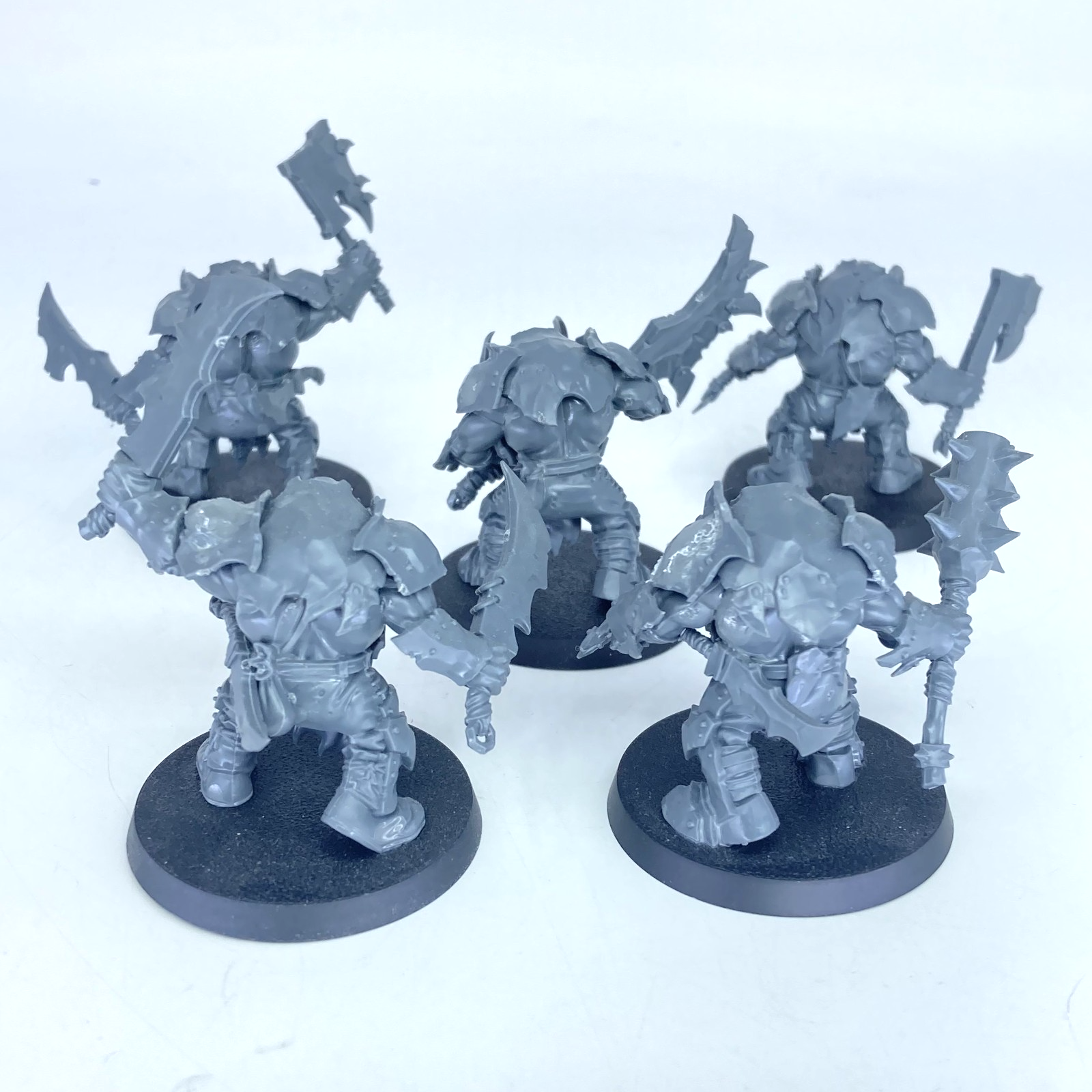 d7dac542-5dfe-42b0-bf70-bd18fd7558e8