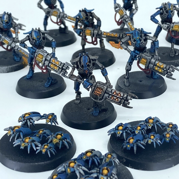 d7db9aec-1f6b-44ff-8fb3-2a09b64b6126