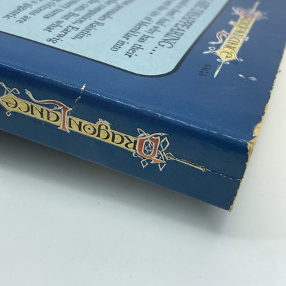 d7dce232-143e-4d48-9b66-276e8869644a