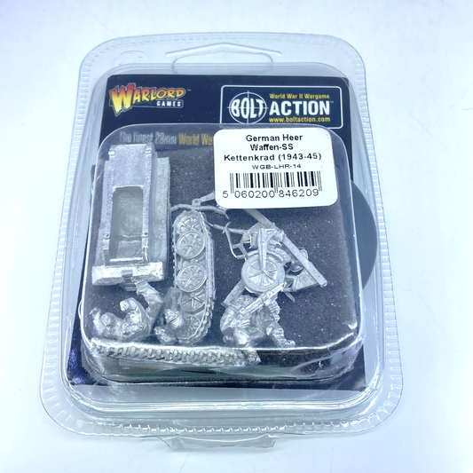 d7dd12cb-7ec1-491b-8869-cbd66dd92b1c