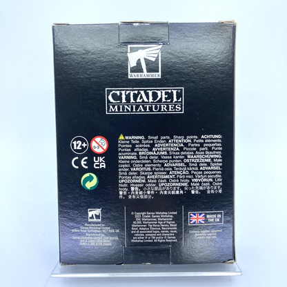 d7e292d4-9915-41e0-8747-7d05e1a7ad5f