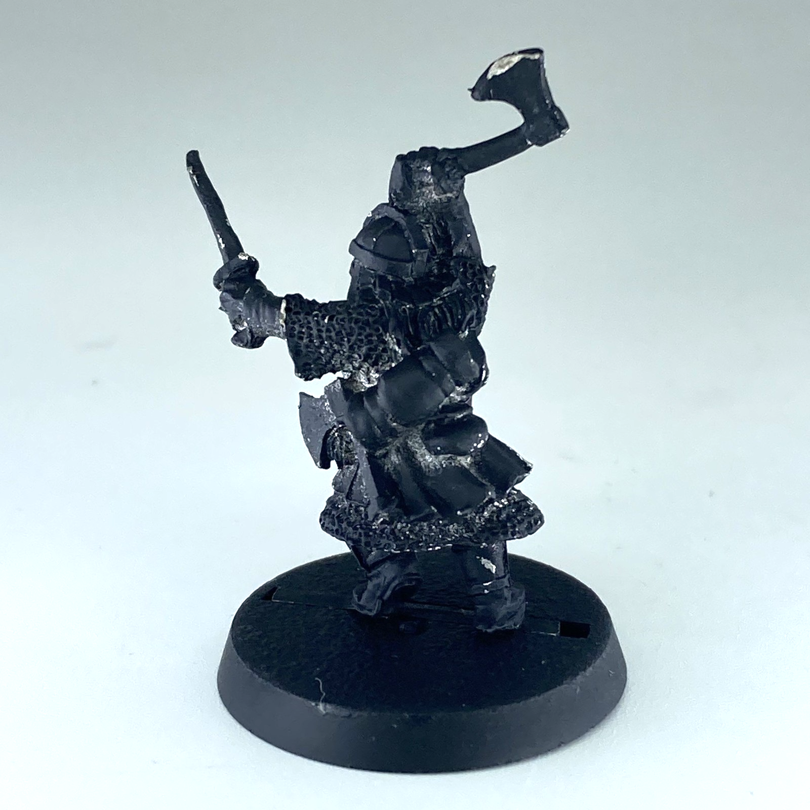 d7e2bba3-bb99-4b7c-9310-c969620432f5