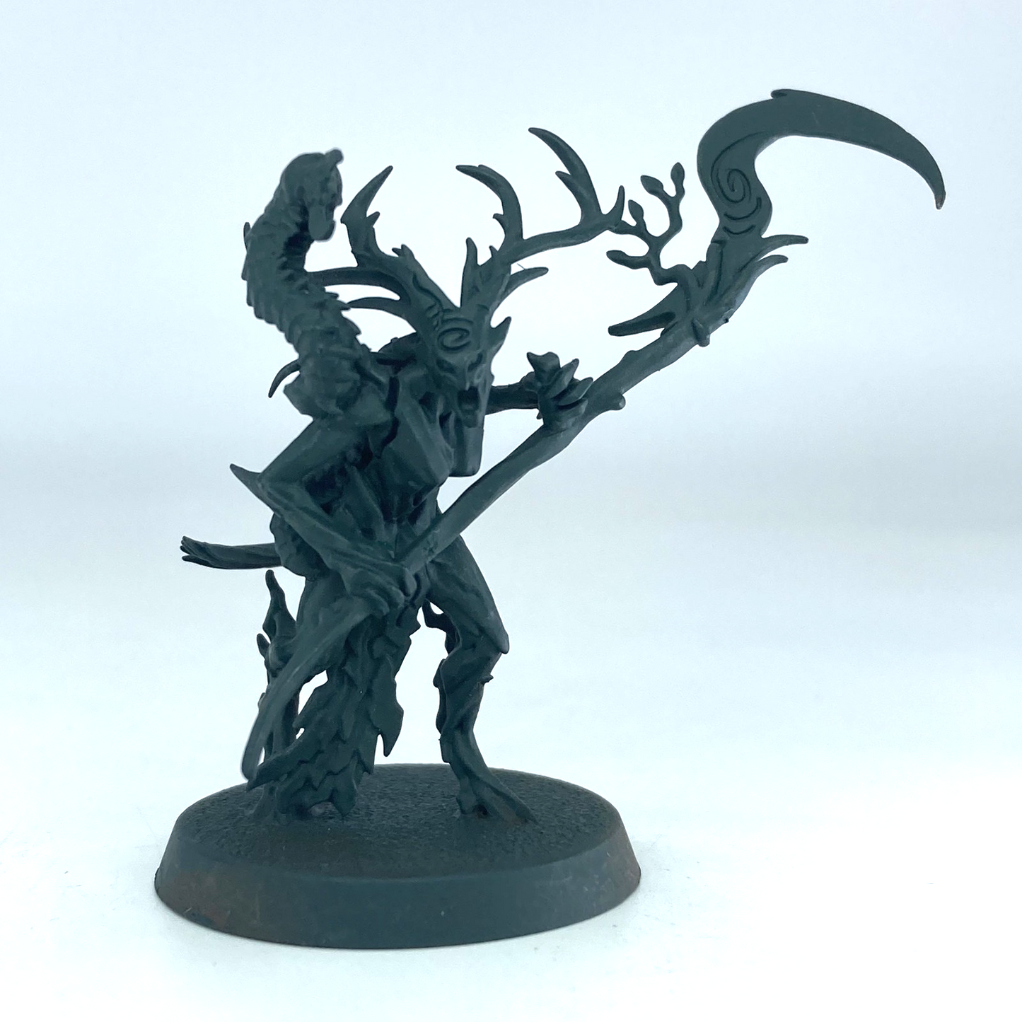 d7e43923-5454-48be-b24e-145c9e2f653d