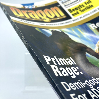 d7e5cb5e-35d9-461c-a227-136771cad733