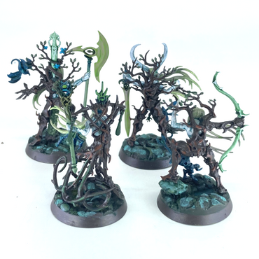 d7e70fe7-e6a9-476e-a463-f0cd1cfa655b