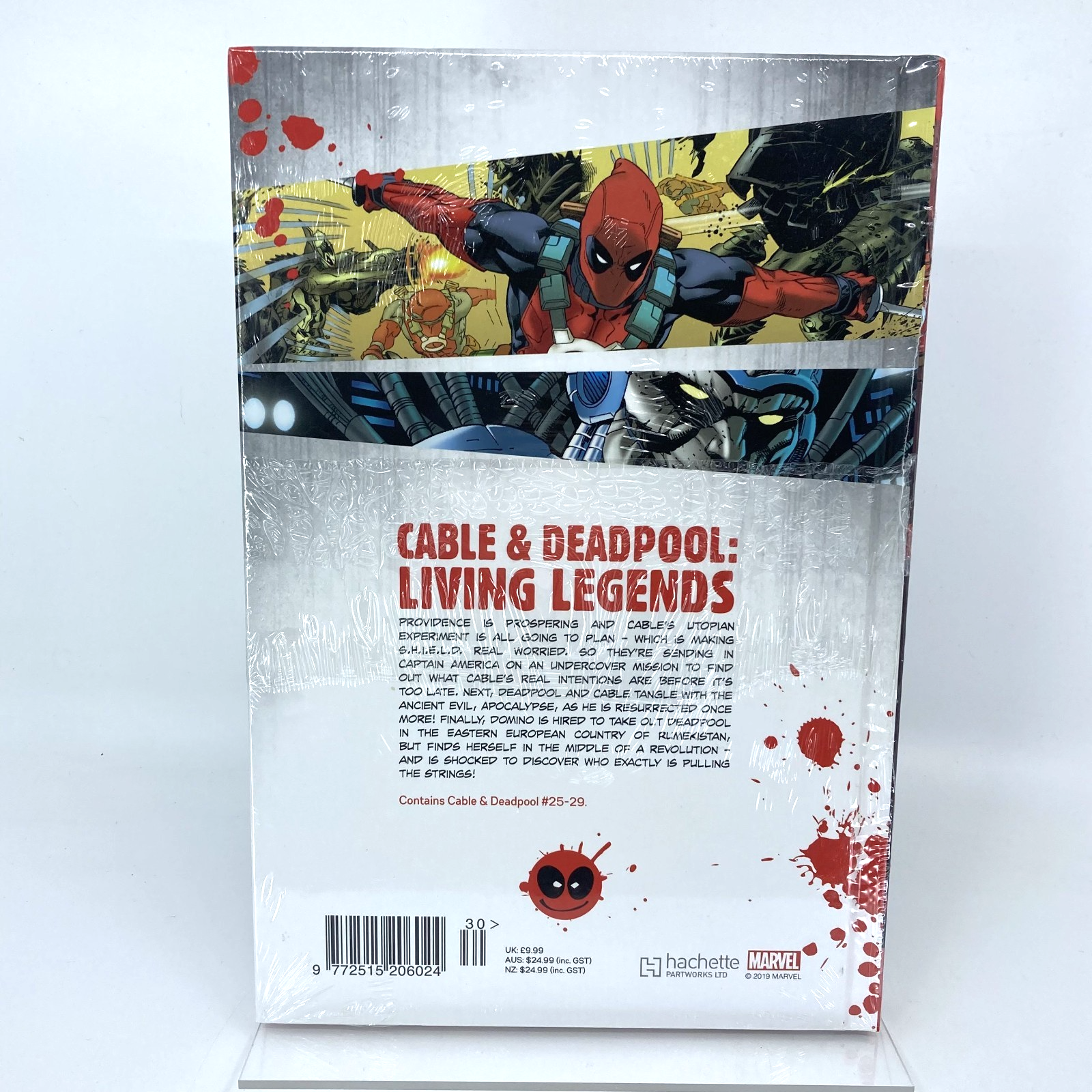 d7e74928-e904-47dd-bc83-5da11cb586d2