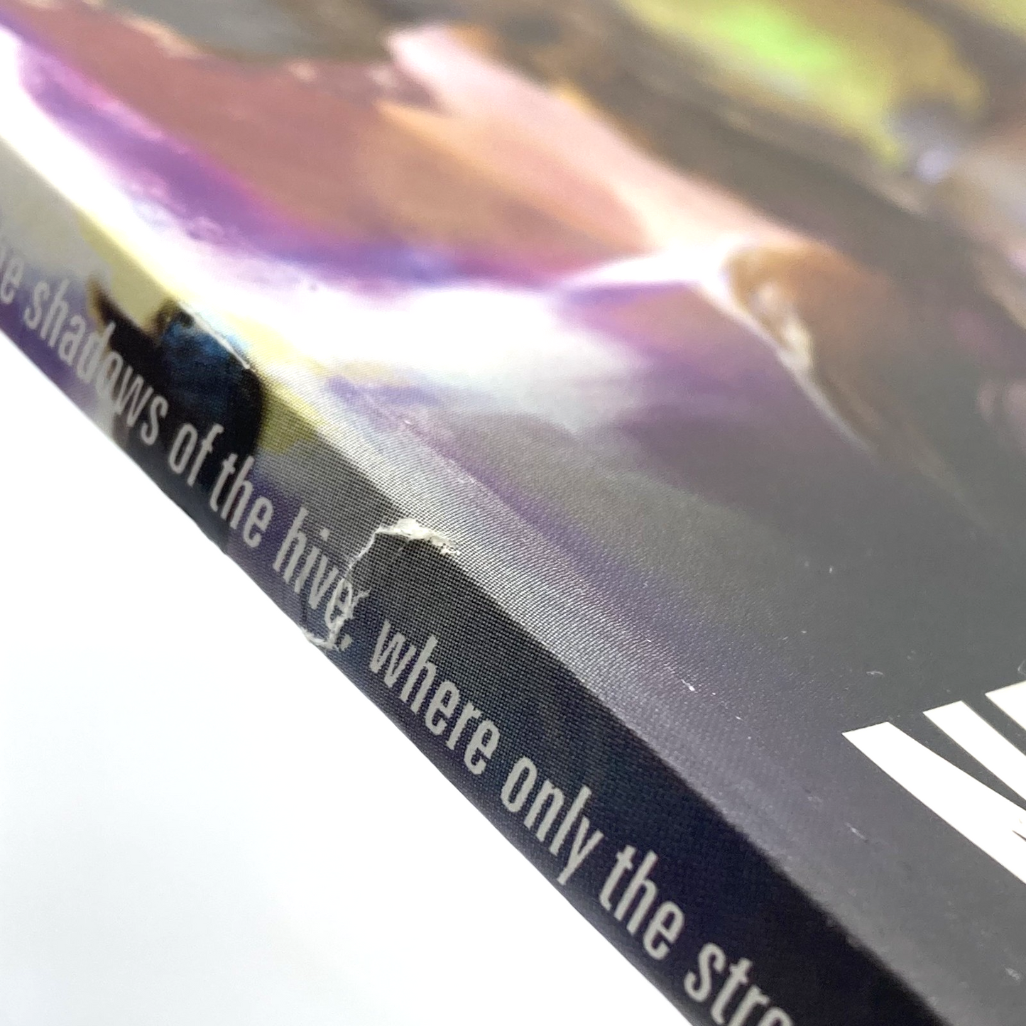 d7ea5733-31c9-4530-b1a5-e3c5636047c9