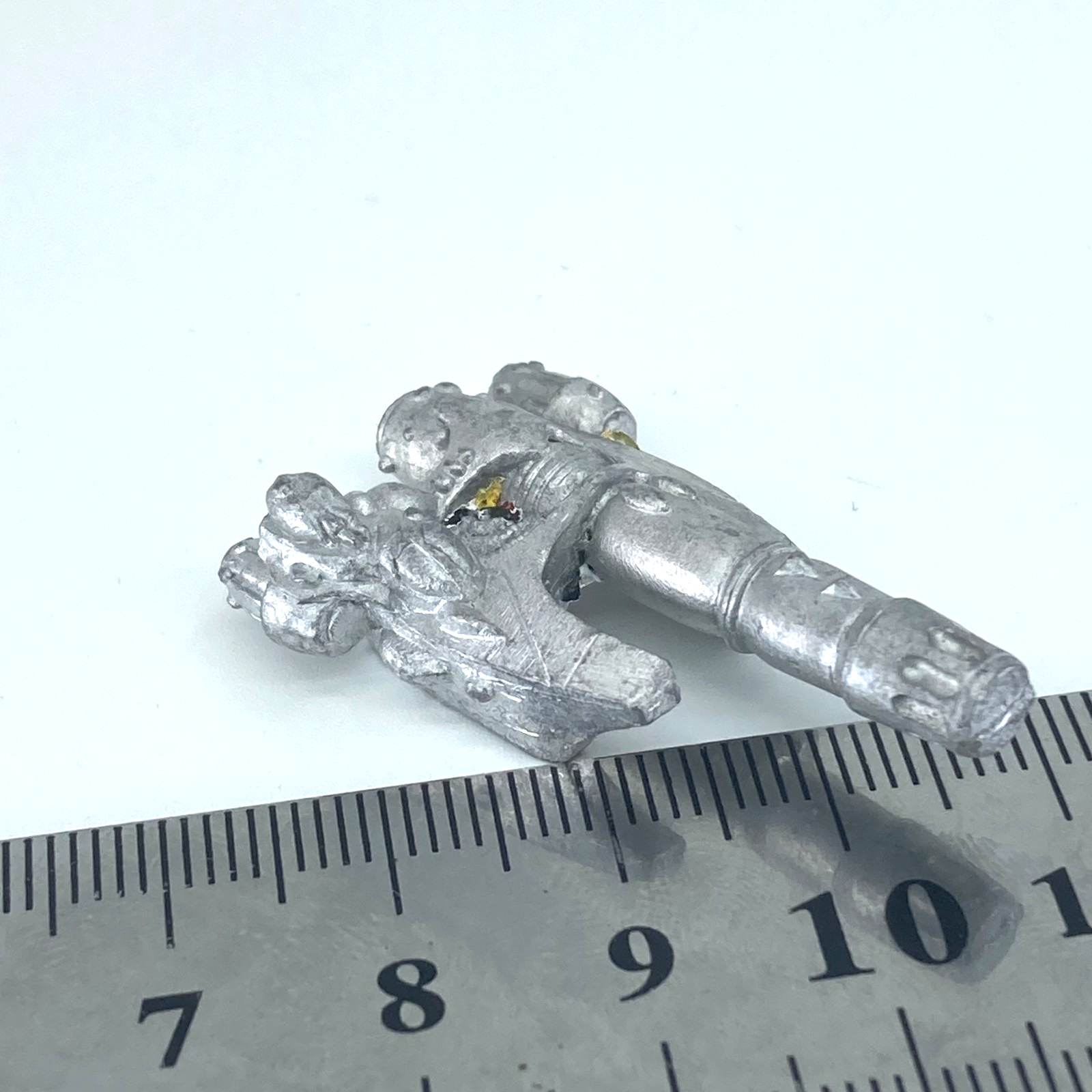 d7ea6eff-a17c-4a76-ba8d-203a9c292014