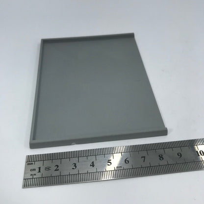 Model Movement Tray - Scale Shown - Warhammer Fantasy / Age of Sigmar MT50