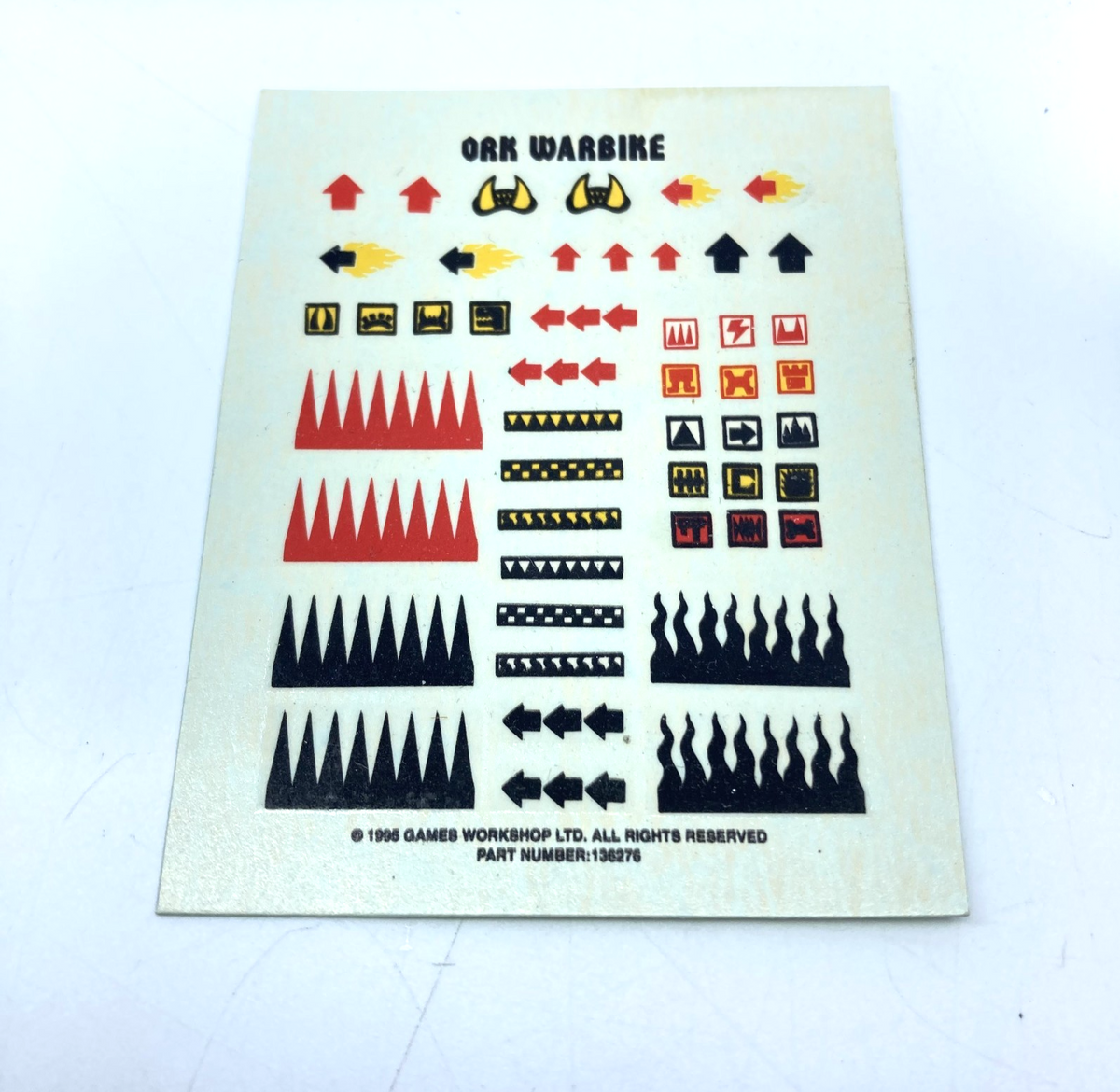 d7f2c7bc-4aa9-4d8d-a9fb-58a44bc100e9