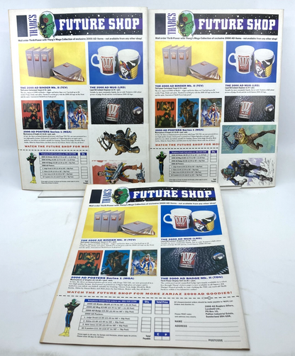 d7f452e5-b557-41d2-b7cd-5be644ab5ae2