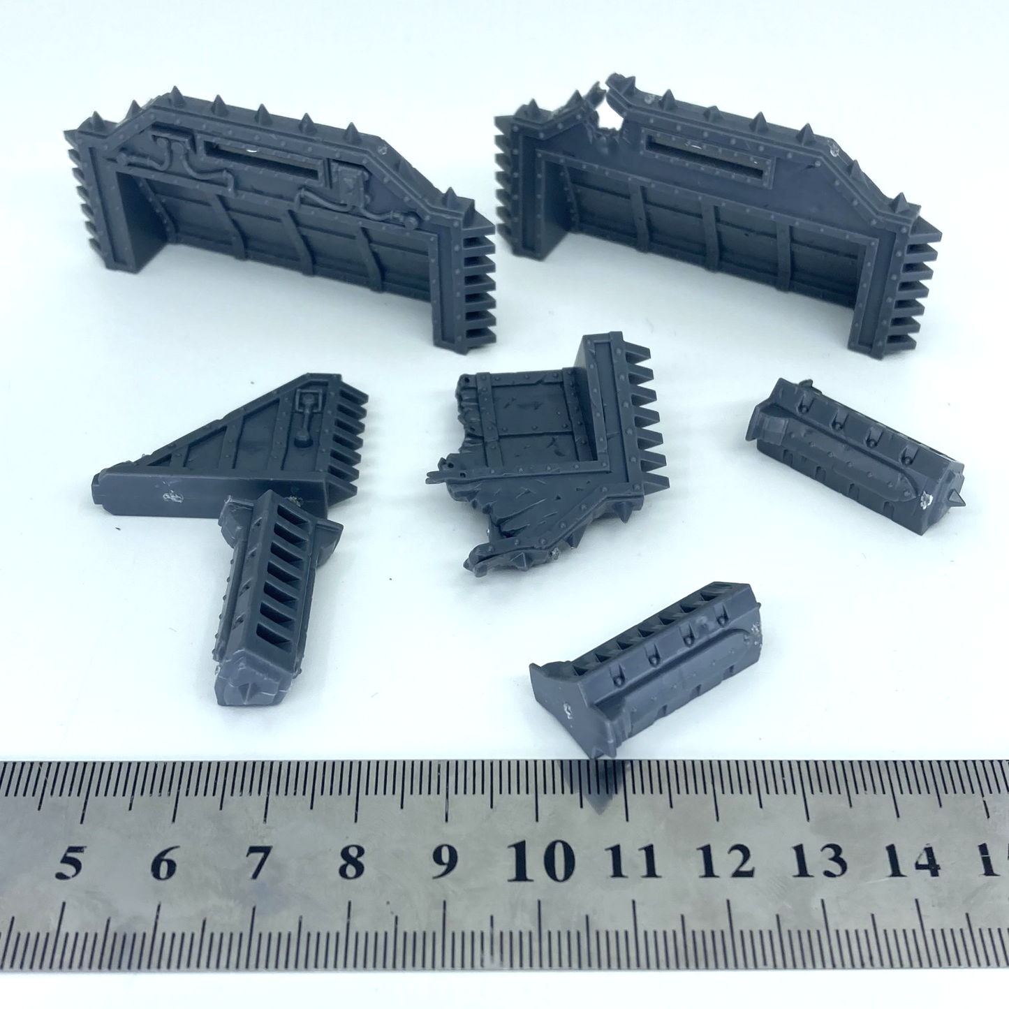 d7f4eb73-320f-4c27-b869-bc615da51322