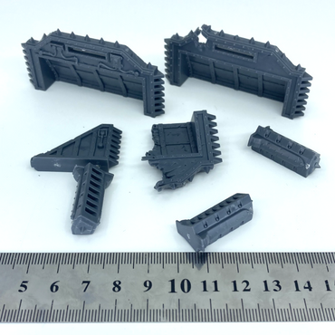 d7f4eb73-320f-4c27-b869-bc615da51322