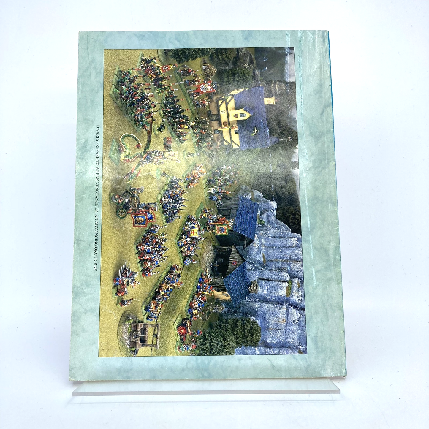 d7f5f5e9-40e5-40db-8f21-725fa32425a8