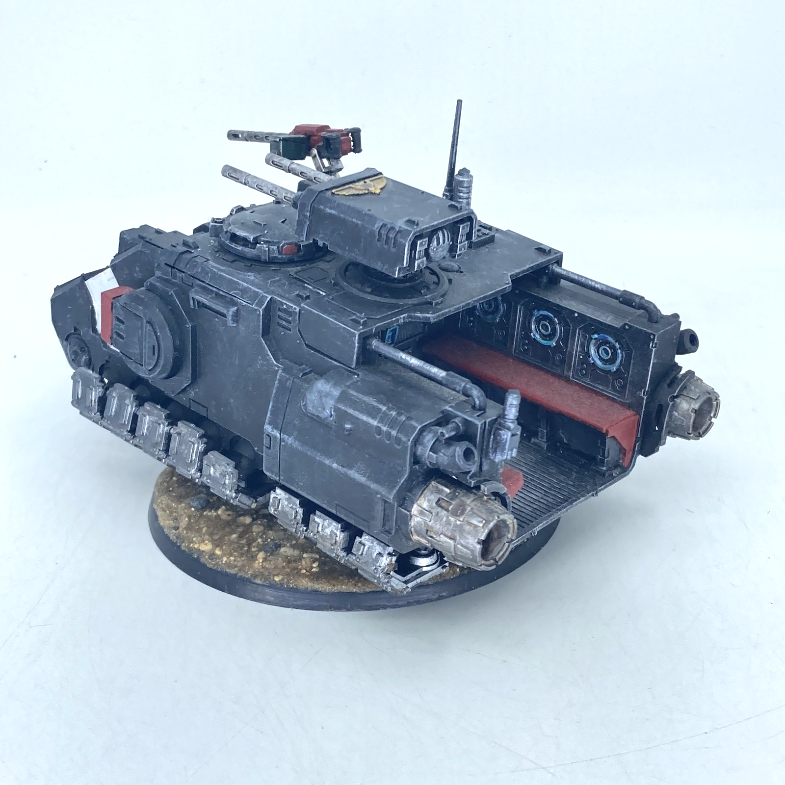 d7f98ed9-3817-4743-8d65-970a330226d7