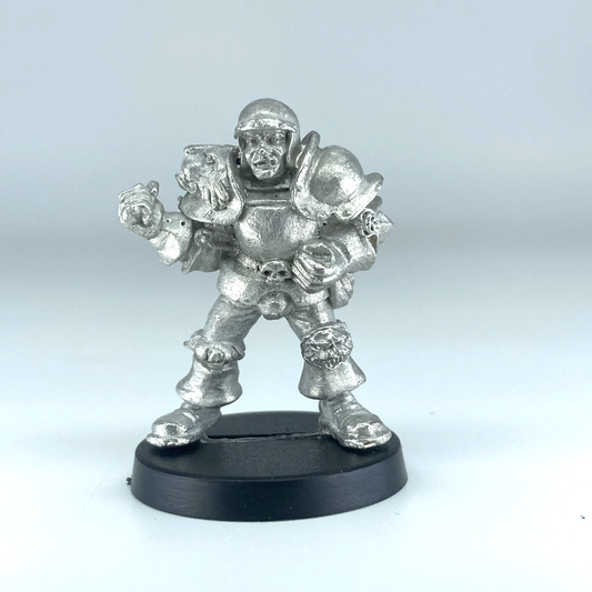 d7fcfc6c-6515-43c6-bb62-06fd47fa5f85