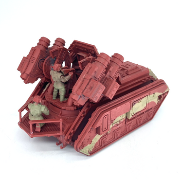 d7feff16-3289-4624-a595-45636142d172