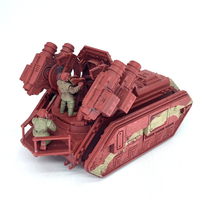 d7feff16-3289-4624-a595-45636142d172