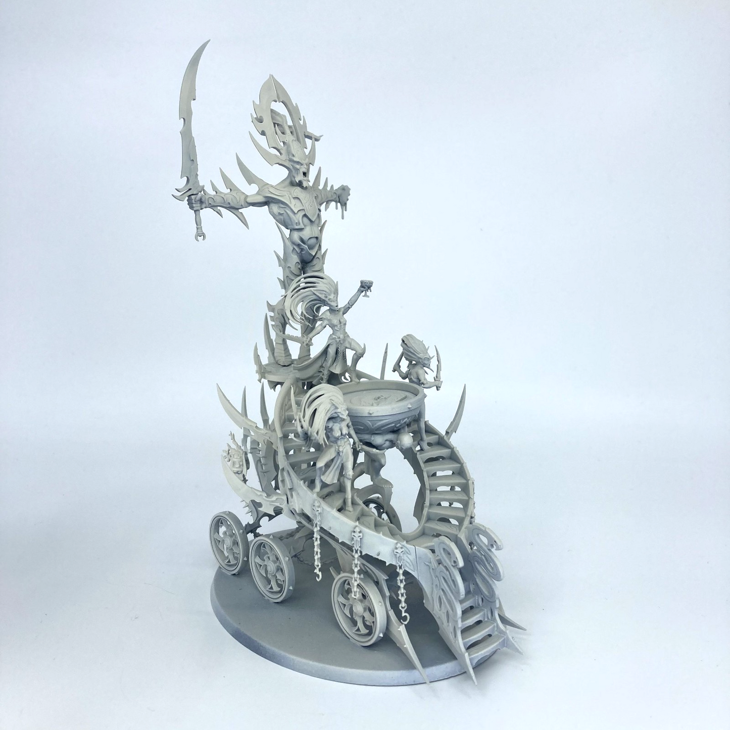 d8053b9a-e9a2-4d4f-9ba4-78c16492865f