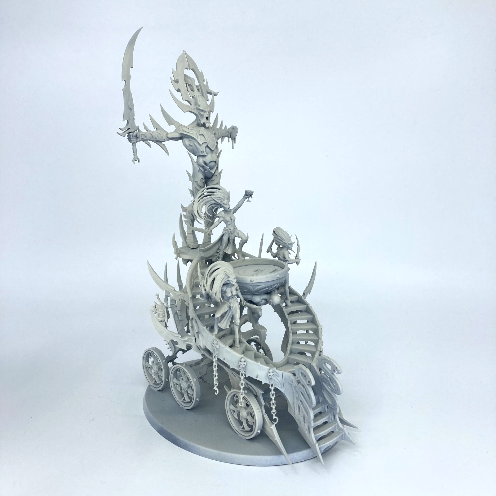 d8053b9a-e9a2-4d4f-9ba4-78c16492865f