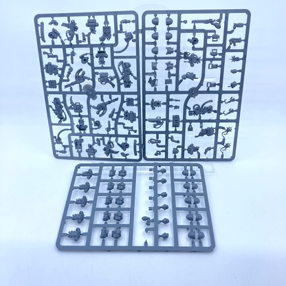 d8054552-e93d-4dcb-8520-78567cc8d811