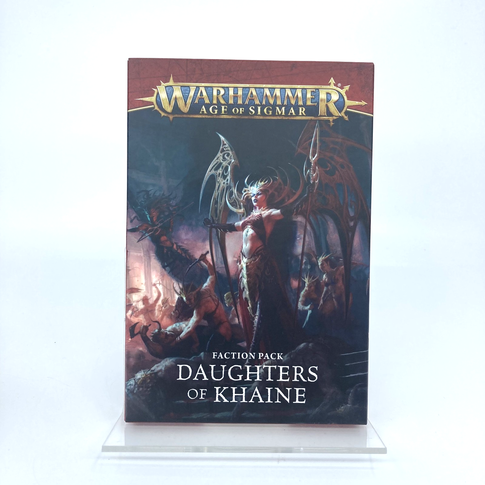 d808da1d-d8aa-4691-8c7a-18fb01e9e68b